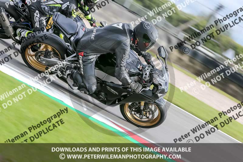 Donington;PJ Motorsport Photography 2020;donington no limits trackday;donington park photographs;donington trackday photographs;no limits trackdays;peter wileman photography;trackday digital images;trackday photos